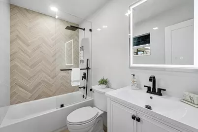 718 SW 27th Place, Boynton Beach, FL 33435 - Photo 23