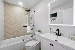 718 SW 27th Pl, Boynton Beach, FL 33435 - Photo 23