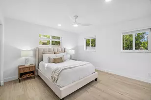 718 SW 27th Pl, Boynton Beach, FL 33435 - Photo 21