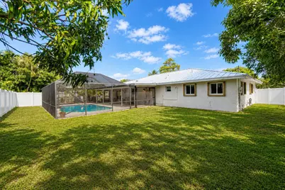 718 SW 27th Place, Boynton Beach, FL 33435 - Photo 41