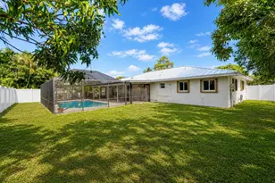 718 SW 27th Pl, Boynton Beach, FL 33435 - Photo 41