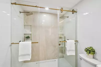 718 SW 27th Place, Boynton Beach, FL 33435 - Photo 19