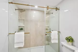 718 SW 27th Pl, Boynton Beach, FL 33435 - Photo 19