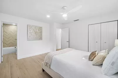 718 SW 27th Place, Boynton Beach, FL 33435 - Photo 21