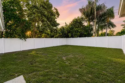 718 SW 27th Place, Boynton Beach, FL 33435 - Photo 39