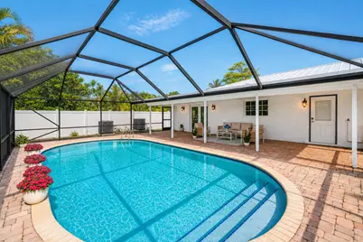 718 SW 27th Place, Boynton Beach, FL 33435 - Photo 35