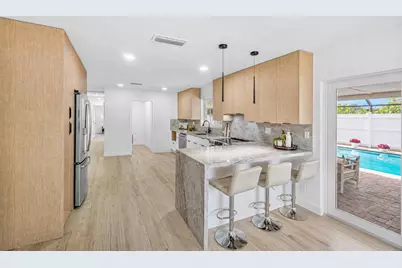 718 SW 27th Place, Boynton Beach, FL 33435 - Photo 13