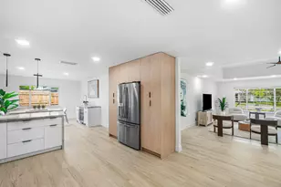 718 SW 27th Pl, Boynton Beach, FL 33435 - Photo 11