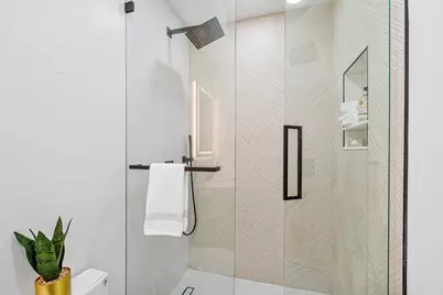 718 SW 27th Place, Boynton Beach, FL 33435 - Photo 29