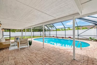 718 SW 27th Place, Boynton Beach, FL 33435 - Photo 35