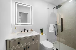 718 SW 27th Pl, Boynton Beach, FL 33435 - Photo 31