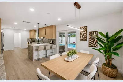 718 SW 27th Place, Boynton Beach, FL 33435 - Photo 9