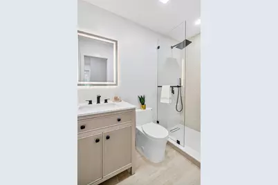 718 SW 27th Place, Boynton Beach, FL 33435 - Photo 29