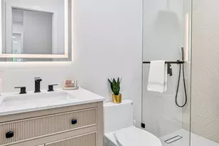 718 SW 27th Pl, Boynton Beach, FL 33435 - Photo 29