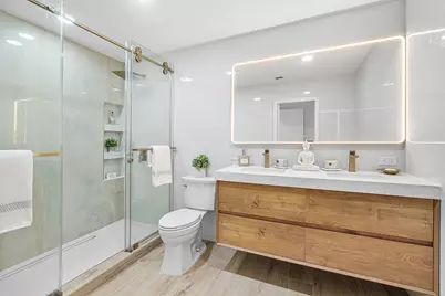 718 SW 27th Place, Boynton Beach, FL 33435 - Photo 17