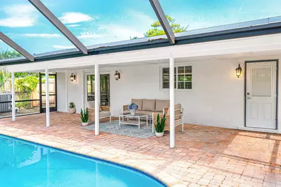 718 SW 27th Place, Boynton Beach, FL 33435 - Photo 37