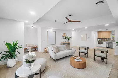 718 SW 27th Place, Boynton Beach, FL 33435 - Photo 5