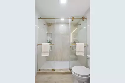 718 SW 27th Place, Boynton Beach, FL 33435 - Photo 19