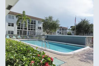1501 S Ocean Boulevard #129, Lauderdale by the Sea, FL 33062 - Photo 1