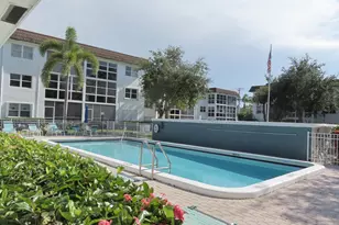 1501 S Ocean Blvd, Lauderdale by the Sea, FL 33062 - Photo 1
