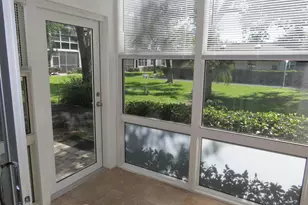1501 S Ocean Blvd, Lauderdale by the Sea, FL 33062 - Photo 7