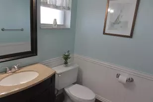 1501 S Ocean Blvd, Lauderdale by the Sea, FL 33062 - Photo 5