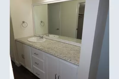 1501 S Ocean Boulevard #129, Lauderdale by the Sea, FL 33062 - Photo 9