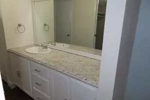 1501 S Ocean Blvd, Lauderdale by the Sea, FL 33062 - Photo 9