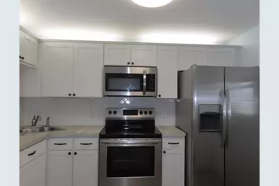 1501 S Ocean Boulevard #129, Lauderdale by the Sea, FL 33062 - Photo 3