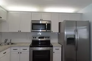1501 S Ocean Blvd, Lauderdale by the Sea, FL 33062 - Photo 3