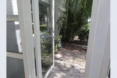 1501 S Ocean Boulevard #129, Lauderdale by the Sea, FL 33062 - Photo 11