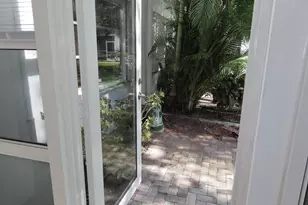 1501 S Ocean Blvd, Lauderdale by the Sea, FL 33062 - Photo 11