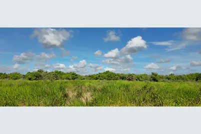 Tbd 13th Street SW, Vero Beach, FL 32968 - Photo 5