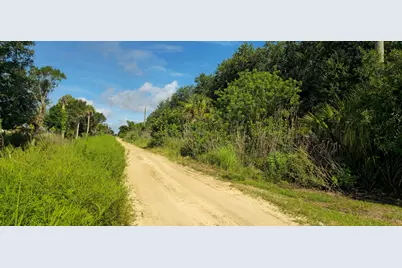 Tbd 13th Street SW, Vero Beach, FL 32968 - Photo 9