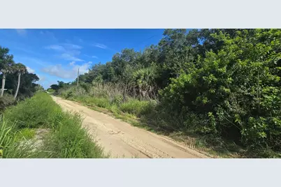 Tbd 13th Street SW, Vero Beach, FL 32968 - Photo 11