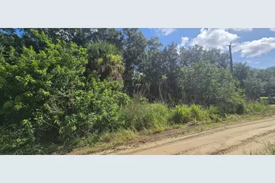 Tbd 13th Street SW, Vero Beach, FL 32968 - Photo 3