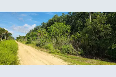 Tbd 13th Street SW, Vero Beach, FL 32968 - Photo 1