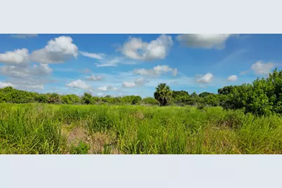 Tbd 13th Street SW, Vero Beach, FL 32968 - Photo 13