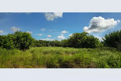 Tbd 13th Street SW, Vero Beach, FL 32968 - Photo 15