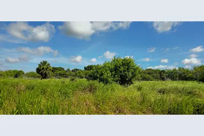 Tbd 13th Street SW, Vero Beach, FL 32968 - Photo 7