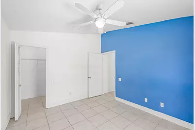 524 SE Nome Drive, Port Saint Lucie, FL 34984 - Photo 25