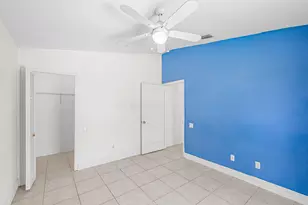 524 SE Nome Dr, Port Saint Lucie, FL 34984 - Photo 25