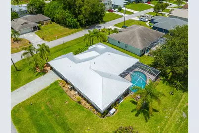 524 SE Nome Drive, Port Saint Lucie, FL 34984 - Photo 33