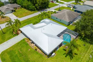 524 SE Nome Dr, Port Saint Lucie, FL 34984 - Photo 33
