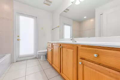 524 SE Nome Drive, Port Saint Lucie, FL 34984 - Photo 23