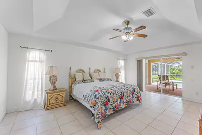 524 SE Nome Drive, Port Saint Lucie, FL 34984 - Photo 15