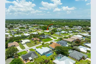 524 SE Nome Drive, Port Saint Lucie, FL 34984 - Photo 31