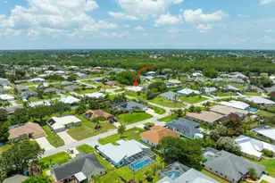 524 SE Nome Dr, Port Saint Lucie, FL 34984 - Photo 31