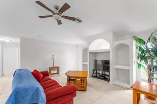 524 SE Nome Dr, Port Saint Lucie, FL 34984 - Photo 9