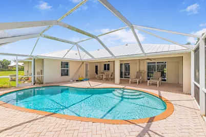 524 SE Nome Drive, Port Saint Lucie, FL 34984 - Photo 29